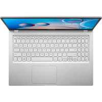 ноутбук ASUS VivoBook 15 X515EA-BQ1966 90NB0TY2-M00MX0 Серебристый