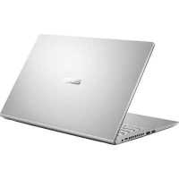 ноутбук ASUS VivoBook 15 X515EA-BQ1966 90NB0TY2-M00MX0 Серебристый