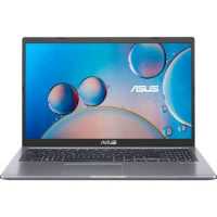 ноутбук ASUS VivoBook 15 X515EA-EJ914T 90NB0TY1-M15020 Серый