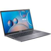 ноутбук ASUS VivoBook 15 X515EA-EJ914T 90NB0TY1-M15020 Серый