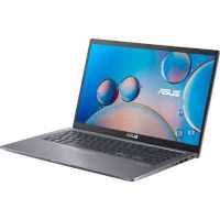 ноутбук ASUS VivoBook 15 X515EA-EJ914T 90NB0TY1-M15020 Серый