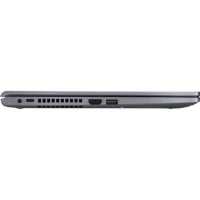 ноутбук ASUS VivoBook 15 X515EA-EJ914T 90NB0TY1-M15020 Серый