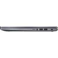 ноутбук ASUS VivoBook 15 X515EA-EJ914T 90NB0TY1-M15020 Серый