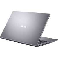 ноутбук ASUS VivoBook 15 X515EA-EJ914T 90NB0TY1-M15020 Серый