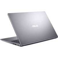 ноутбук ASUS VivoBook 15 X515EA-EJ914T 90NB0TY1-M15020 Серый
