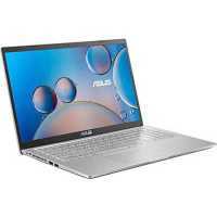 ноутбук ASUS Laptop 15 X515JA-EJ2148 90NB0SR2-M001X0 Серебристый