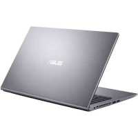 ноутбук ASUS Laptop 15 X515JF-BR326T 90NB0SW2-M05830 Серый