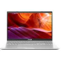 ноутбук ASUS Laptop D509DA-EJ339 90NB0P51-M05950-wpro Серебристый