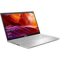 ноутбук ASUS Laptop D509DA-EJ339 90NB0P51-M05950-wpro Серебристый