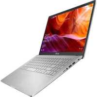 ноутбук ASUS Laptop D509DA-EJ339 90NB0P51-M05950-wpro Серебристый
