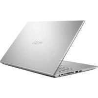 ноутбук ASUS Laptop D509DA-EJ339 90NB0P51-M05950-wpro Серебристый