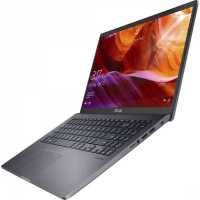 ноутбук ASUS Laptop D509DA-EJ329 90NB0P52-M05800 Серый