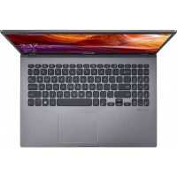 ноутбук ASUS Laptop D509DA-EJ329 90NB0P52-M05800 Серый