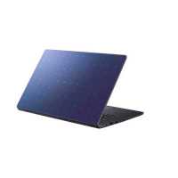 ноутбук ASUS VivoBook Go 14 E410MA-EB009R 90NB0Q11-M19640 Синий