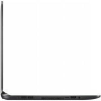 ноутбук ASUS Laptop X507MA-EJ157T 90NB0HL1-M02720