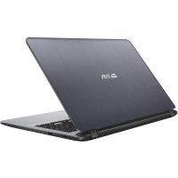 ASUS Laptop X507MA-EJ157T 90NB0HL1-M02720