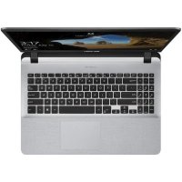 ноутбук ASUS Laptop X507UA-BQ307 90NB0HI1-M04580 Серый