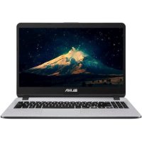 ASUS Laptop X507UB-EJ175 90NB0HN1-M02280