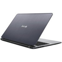 ноутбук ASUS Laptop X507UB-EJ175 90NB0HN1-M02280