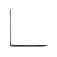 ноутбук ASUS Laptop X507UF-EJ498 90NB0JB1-M06310 Серый