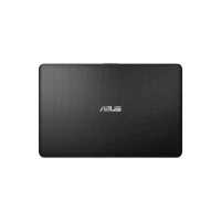 ноутбук ASUS Laptop X540MA-GQ947 90NB0IR1-M17550