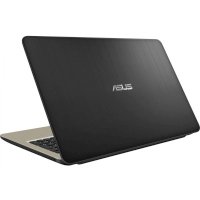 ноутбук ASUS Laptop X540MB-GQ079 90NB0IQ1-M01110 Черный