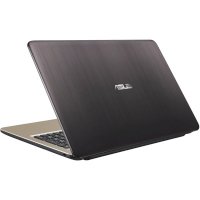 ноутбук ASUS Laptop X540YA-XO648D 90NB0CN3-M10410 Черный