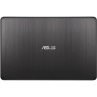 ноутбук ASUS Laptop X540YA-XO648D 90NB0CN3-M10410 Черный