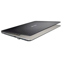 ноутбук ASUS Laptop X541UV-GQ1471T 90NB0CG1-M21720 Черный