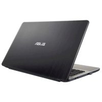 ноутбук ASUS Laptop X541UV-GQ1471T 90NB0CG1-M21720 Черный