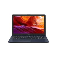 ноутбук ASUS Laptop X543UB-DM1277T 90NB0IM7-M18560
