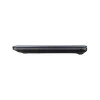 ноутбук ASUS Laptop X543UB-DM1277T 90NB0IM7-M18560