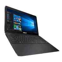 ноутбук ASUS Laptop X555BP-XO007D 90NB0D38-M00110