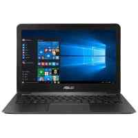 ноутбук ASUS Laptop X555BP-XO007D 90NB0D38-M00110