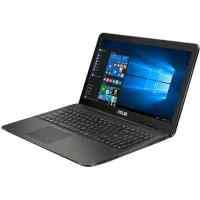 ноутбук ASUS Laptop X555BP-XO007D 90NB0D38-M00110