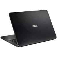 ноутбук ASUS Laptop X555BP-XO007D 90NB0D38-M00110
