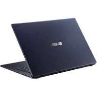 ноутбук ASUS Laptop X571GT-BQ401 90NB0NL1-M06500 Черный