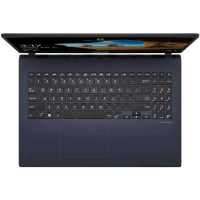 ноутбук ASUS Laptop X571GT-BQ401 90NB0NL1-M06500 Черный