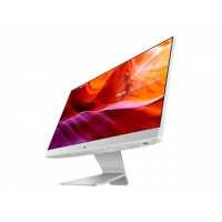 моноблок ASUS M241DAK-WA211T 90PT02P1-M09890 Белый