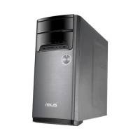 компьютер ASUS M32AD-RU008S 90PD00U5-M02590