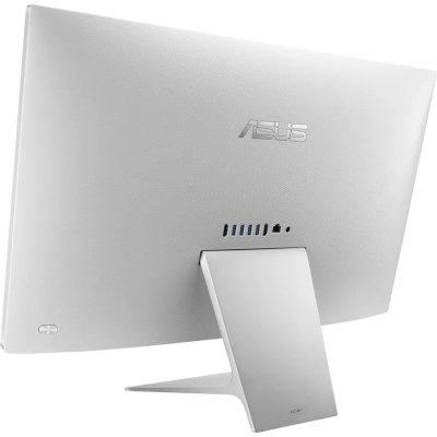 моноблок ASUS M3700WUAT-WA006W 90PT0342-M02110 Белый