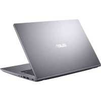 ноутбук ASUS M415DA-EB751 90NB0T32-M10140 Серый