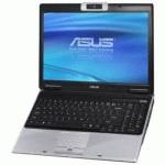 ноутбук ASUS M51VA T5800/2/250/VHB