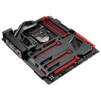 материнская плата ASUS Maximus VII Formula