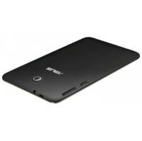 планшет ASUS MeMO Pad 7 ME176CX 90NK0131-M03810