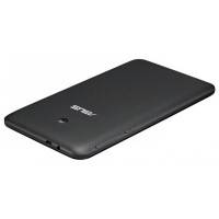 планшет ASUS MeMO Pad 7 ME70C 90NK01A1-M01880