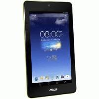 планшет ASUS MeMO Pad ME173X 90NK00B4-M04710