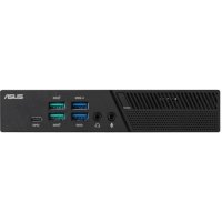 компьютер ASUS Mini PC PB60-B3123MC 90MS01E1-M01230
