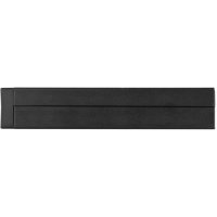 компьютер ASUS Mini PC PB60-B5128MC 90MS01E1-M01280