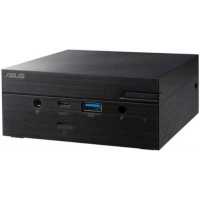 компьютер ASUS Mini PC PN62S-BB3040MD 90MR00A1-M00400